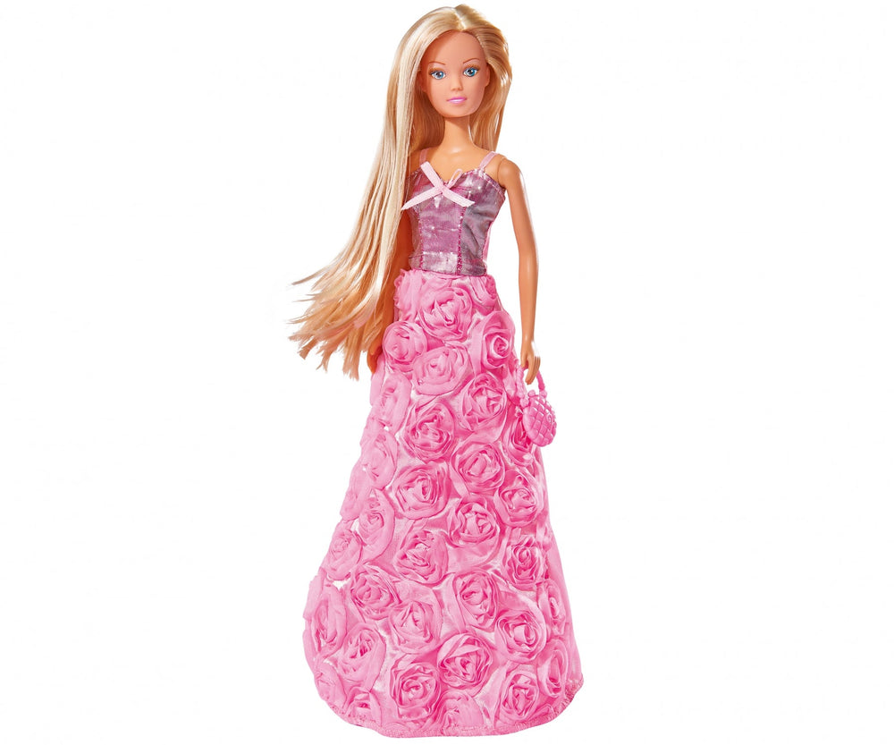 Steffi LOVE Gala Princess