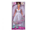 Simba Steffi LOVE Wedding